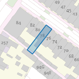 Perceel MSR00-G-4083