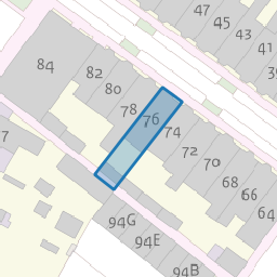 Perceel MSR00-G-4084