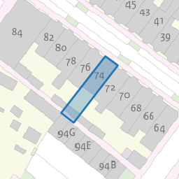 Perceel MSR00-G-4085