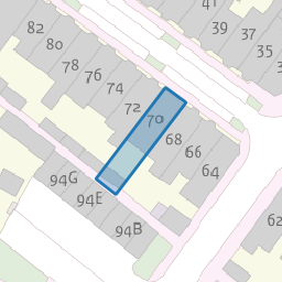 Perceel MSR00-G-4087