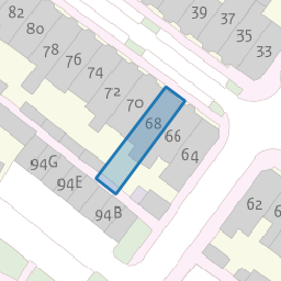 Perceel MSR00-G-4088