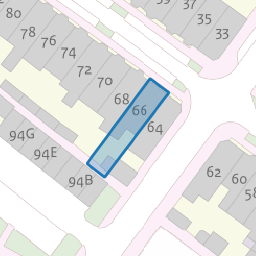 Perceel MSR00-G-4089