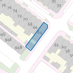 Perceel MSR00-G-4090