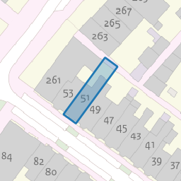 Perceel MSR00-G-4093