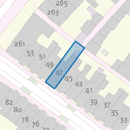 Perceel MSR00-G-4095