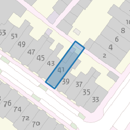 Perceel MSR00-G-4098