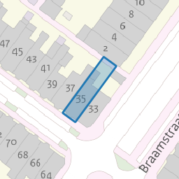 Perceel MSR00-G-4101