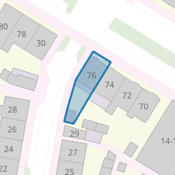 Perceel MSR00-G-4118