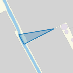 Perceel MSR00-G-4131