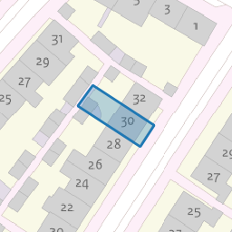 Perceel MSR00-G-4142