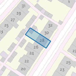 Perceel MSR00-G-4143