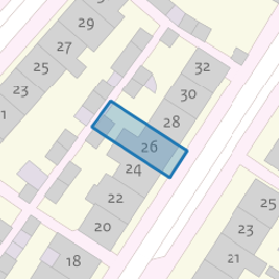 Perceel MSR00-G-4144