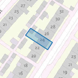 Perceel MSR00-G-4145