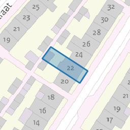 Perceel MSR00-G-4146