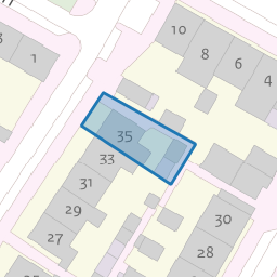 Perceel MSR00-G-4149