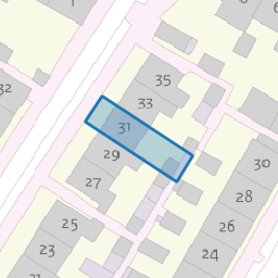 Perceel MSR00-G-4151