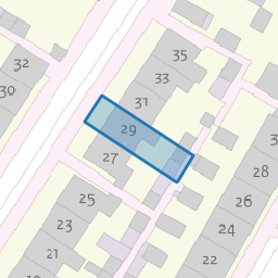 Perceel MSR00-G-4152