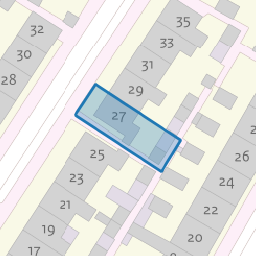 Perceel MSR00-G-4153