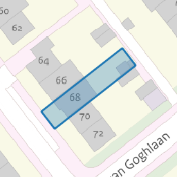 Perceel MSR00-G-4165