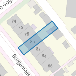 Perceel MSR00-G-4172