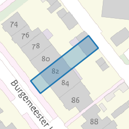 Perceel MSR00-G-4173