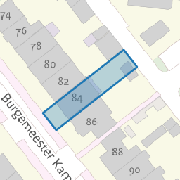 Perceel MSR00-G-4174