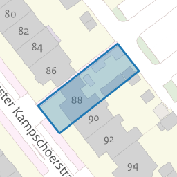 Perceel MSR00-G-4176