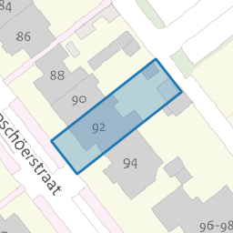 Perceel MSR00-G-4178