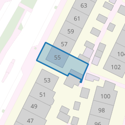 Perceel MSR00-G-4188