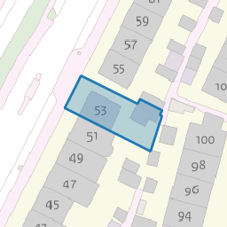 Perceel MSR00-G-4189