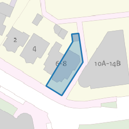 Perceel MSR00-G-4191