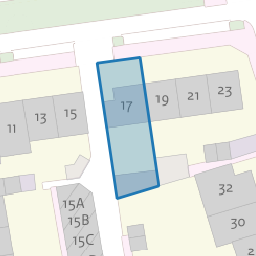 Perceel MSR00-G-4196