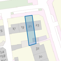 Perceel MSR00-G-4198