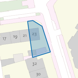 Perceel MSR00-G-4199