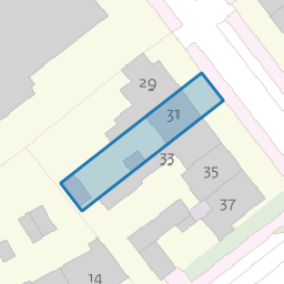 Perceel MSR00-G-4201