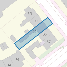 Perceel MSR00-G-4202