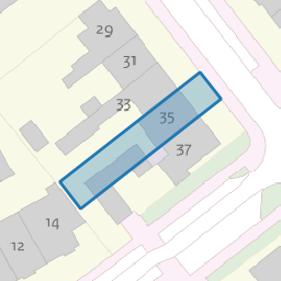 Perceel MSR00-G-4203