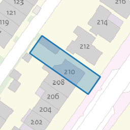 Perceel MSR00-G-4206