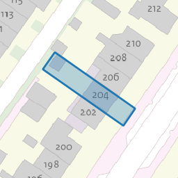 Perceel MSR00-G-4209