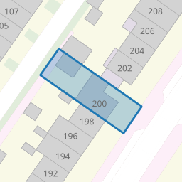 Perceel MSR00-G-4211