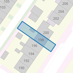 Perceel MSR00-G-4212