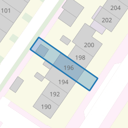 Perceel MSR00-G-4213