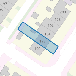 Perceel MSR00-G-4215