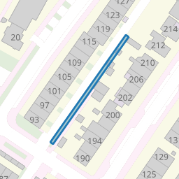 Perceel MSR00-G-4217