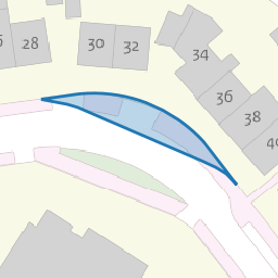 Perceel MSR00-G-4227