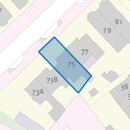 Perceel MSR00-G-4231