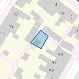 Perceel MSR00-G-4233