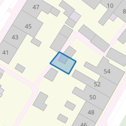 Perceel MSR00-G-4234