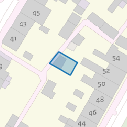 Perceel MSR00-G-4235