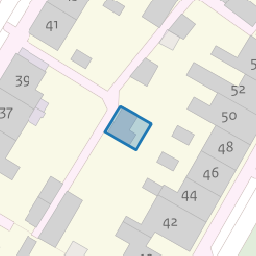 Perceel MSR00-G-4237